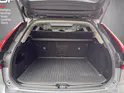 Volvo XC60 T6 eAWD Inscription Geartronic