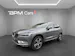 VOLVO XC60 T6 eAWD Inscription Geartronic