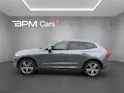 VOLVO XC60 T6 eAWD Inscription Geartronic