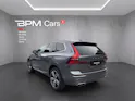 Volvo XC60 T6 eAWD Inscription Geartronic