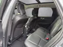 VOLVO XC60 T6 eAWD Inscription Geartronic