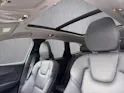 VOLVO XC60 T6 eAWD Inscription Geartronic