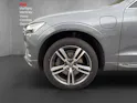 Volvo XC60 T6 eAWD Inscription Geartronic