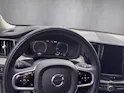 VOLVO XC60 T6 eAWD Inscription Geartronic