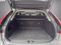 VOLVO XC60 T6 eAWD Inscription Geartronic
