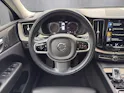 VOLVO XC60 T6 eAWD Inscription Geartronic