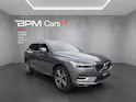 Volvo XC60 T6 eAWD Inscription Geartronic