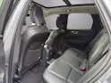 Volvo XC60 T6 eAWD Inscription Geartronic