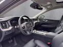 VOLVO XC60 T6 eAWD Inscription Geartronic