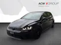 VW Golf VII 2.0 TSI R360S DSG 4motion