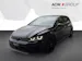 VW Golf VII 2.0 TSI R360S DSG 4motion