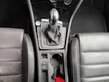 VW Golf VII 2.0 TSI R360S DSG 4motion