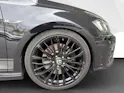 VW Golf VII 2.0 TSI R360S DSG 4motion