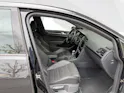VW Golf VII 2.0 TSI R360S DSG 4motion
