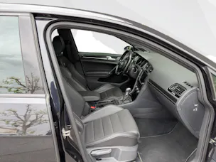 VW Golf VII 2.0 TSI R360S DSG 4motion