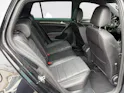 VW Golf VII 2.0 TSI R360S DSG 4motion