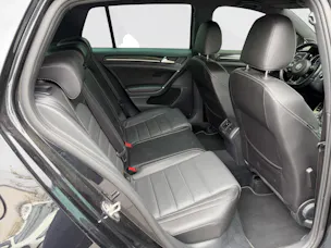 VW Golf VII 2.0 TSI R360S DSG 4motion