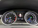 VW Golf VII 2.0 TSI R360S DSG 4motion