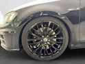 VW Golf VII 2.0 TSI R360S DSG 4motion