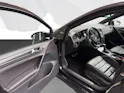 VW Golf VII 2.0 TSI R360S DSG 4motion