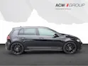 VW Golf VII 2.0 TSI R360S DSG 4motion