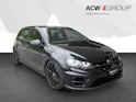 VW Golf VII 2.0 TSI R360S DSG 4motion