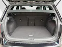 VW Golf VII 2.0 TSI R360S DSG 4motion