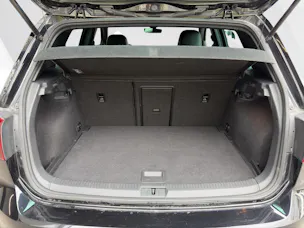 VW Golf VII 2.0 TSI R360S DSG 4motion