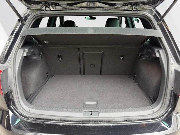 VW Golf VII 2.0 TSI R360S DSG 4motion