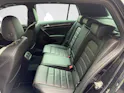 VW Golf VII 2.0 TSI R360S DSG 4motion
