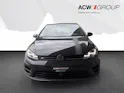 VW Golf VII 2.0 TSI R360S DSG 4motion