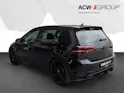 VW Golf VII 2.0 TSI R360S DSG 4motion