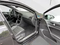 VW Golf VII 2.0 TSI R360S DSG 4motion