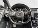VW Golf VII 2.0 TSI R360S DSG 4motion