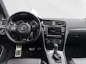 VW Golf VII 2.0 TSI R360S DSG 4motion