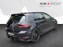 VW Golf VII 2.0 TSI R360S DSG 4motion