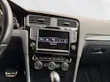 VW Golf VII 2.0 TSI R360S DSG 4motion