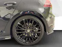 VW Golf VII 2.0 TSI R360S DSG 4motion