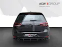 VW Golf VII 2.0 TSI R360S DSG 4motion