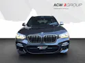BMW X3 M40i xDrive