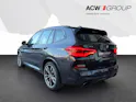 BMW X3 M40i xDrive