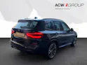 BMW X3 M40i xDrive