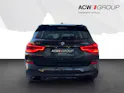 BMW X3 M40i xDrive