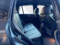 BMW X3 M40i xDrive