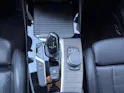 BMW X3 M40i xDrive