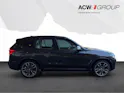 BMW X3 M40i xDrive