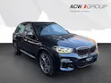 BMW X3 M40i xDrive