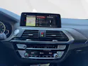 BMW X3 M40i xDrive