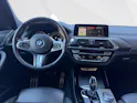 BMW X3 M40i xDrive