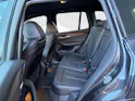 BMW X3 M40i xDrive